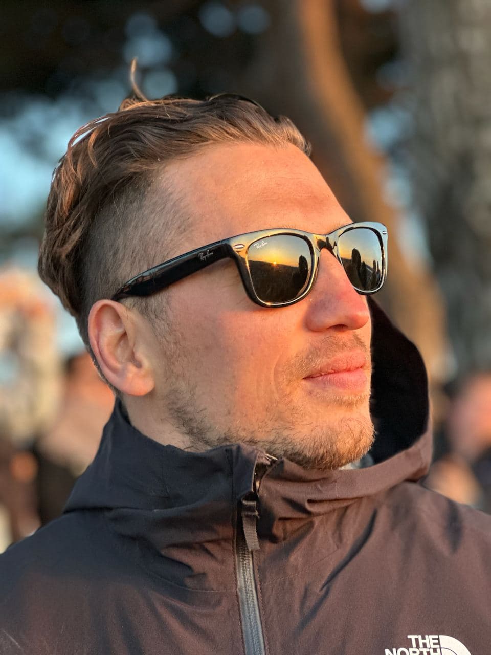Serhii Baraniuk