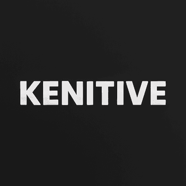 Kenitive Logo